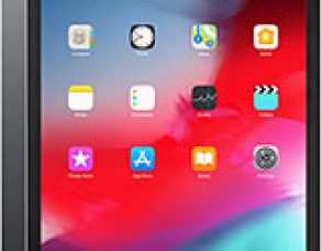 Apple iPad Pro 11 (2018) Teknik Özellikleri