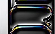 Apple iPad Pro 13 (2025) Teknik Özellikleri