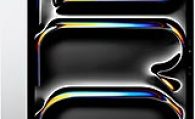 Apple iPad Pro 13 (2024) Teknik Özellikleri