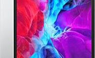 Apple iPad Pro 12.9 (2020) Teknik Özellikleri