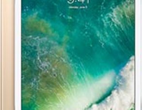 Apple iPad Pro 12.9 (2017) Teknik Özellikleri