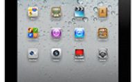 Apple iPad 2 Wi-Fi + 3G Teknik Özellikleri
