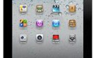 Apple iPad 2 Wi-Fi + 3G Teknik Özellikleri