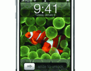Apple iPhone Teknik Özellikleri