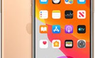 Apple iPhone 11 Pro Teknik Özellikleri