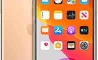 Apple iPhone 11 Pro Teknik Özellikleri