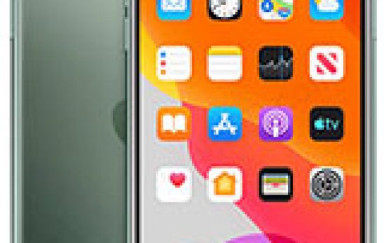 Apple iPhone 11 Pro Max Teknik Özellikleri