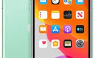 Apple iPhone 11 Teknik Özellikleri