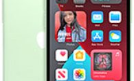Apple iPhone 12 mini Teknik Özellikleri