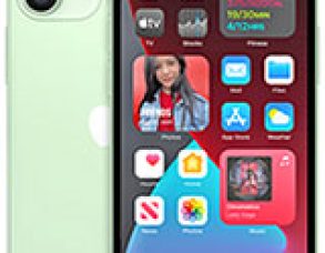 Apple iPhone 12 mini Teknik Özellikleri