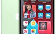 Apple iPhone 12 mini Teknik Özellikleri