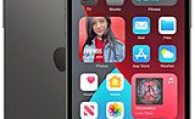 Apple iPhone 12 Pro Max Teknik Özellikleri