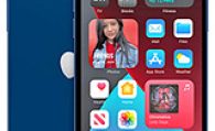 Apple iPhone 12 Teknik Özellikleri