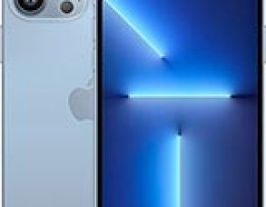 Apple iPhone 13 Pro Max Teknik Özellikleri