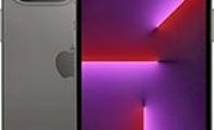Apple iPhone 13 Pro Teknik Özellikleri
