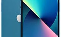 Apple iPhone 13 Teknik Özellikleri