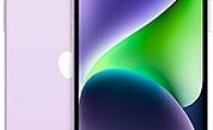 Apple iPhone 14 Plus Teknik Özellikleri