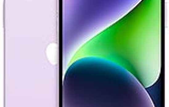 Apple iPhone 14 Plus Teknik Özellikleri