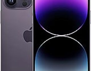 Apple iPhone 14 Pro Max Teknik Özellikleri