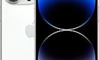Apple iPhone 14 Pro Teknik Özellikleri