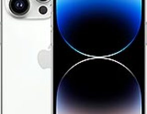 Apple iPhone 14 Pro Teknik Özellikleri
