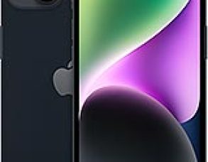 Apple iPhone 14 Teknik Özellikleri