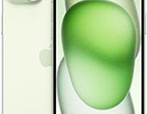 Apple iPhone 15 Plus Teknik Özellikleri