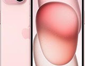 Apple iPhone 15 Teknik Özellikleri