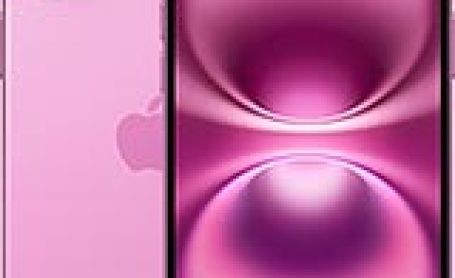 Apple iPhone 16 Plus Teknik Özellikleri