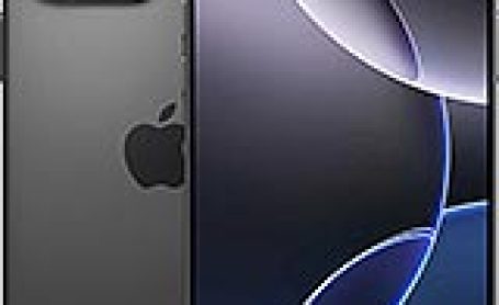 Apple iPhone 16 Pro Max Teknik Özellikleri