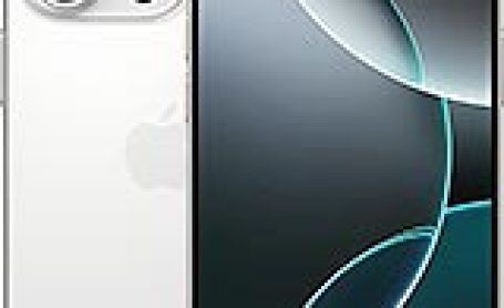 Apple iPhone 16 Pro Teknik Özellikleri
