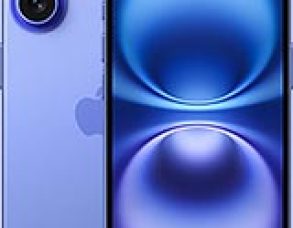 Apple iPhone 16 Teknik Özellikleri