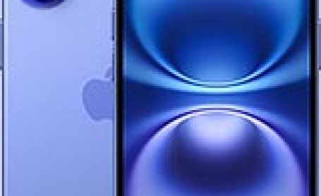 Apple iPhone 16 Teknik Özellikleri