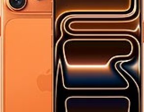 Apple iPhone 17 Pro Max Teknik Özellikleri