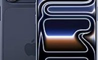 Apple iPhone 17 Pro Teknik Özellikleri