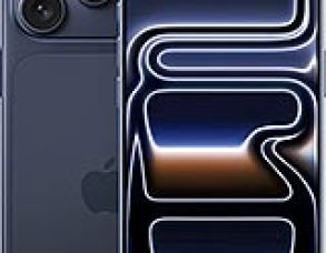 Apple iPhone 17 Pro Teknik Özellikleri