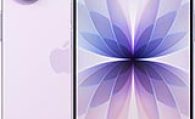 Apple iPhone 17 Teknik Özellikleri