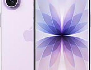 Apple iPhone 17 Teknik Özellikleri