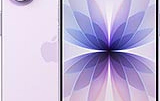Apple iPhone 17 Teknik Özellikleri