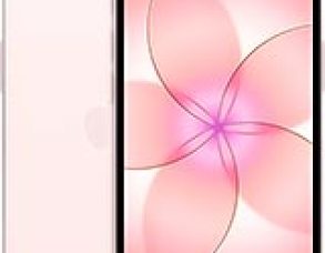 Apple iPhone 17e Teknik Özellikleri