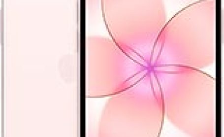 Apple iPhone 17e Teknik Özellikleri