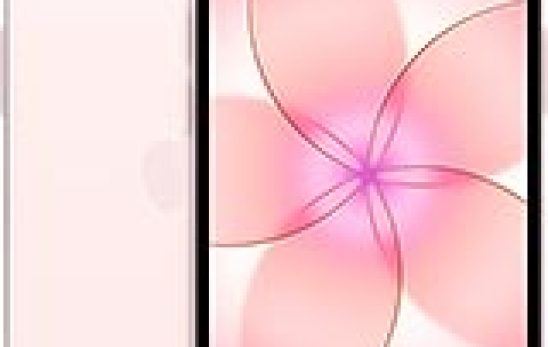 Apple iPhone 17e Teknik Özellikleri