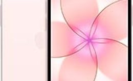 Apple iPhone 17e Teknik Özellikleri