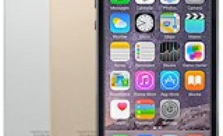 Apple iPhone 5s Teknik Özellikleri