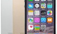Apple iPhone 5s Teknik Özellikleri