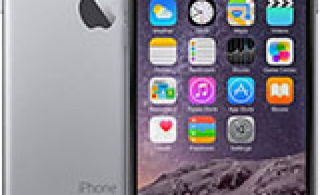 Apple iPhone 6 Plus Teknik Özellikleri