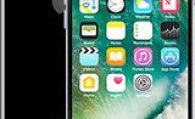 Apple iPhone 7 Plus Teknik Özellikleri