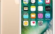 Apple iPhone 7 Teknik Özellikleri
