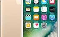 Apple iPhone 7 Teknik Özellikleri