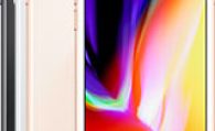 Apple iPhone 8 Plus Teknik Özellikleri